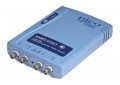 -4110/4   USB-
