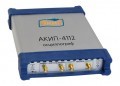 -4112/3   USB-