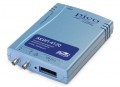 -4120/1   USB-  
