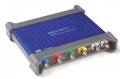 -4124G   USB-