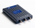 -72206A USB-