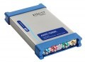 -76402D   USB 