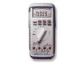APPA 107N  