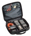 APPA 17A+15+11+CASE :        