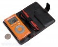 APPA iMeter 3   