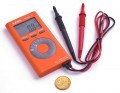 APPA iMeter 5   