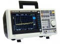 ASA-2301   