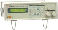 AEL-8151    