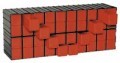 -9354  