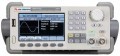 AWG-4162     