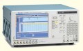     AWG5002B