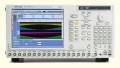     AWG5004B