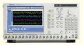     AWG5014B