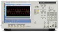     AWG7061B