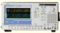     AWG7062B