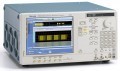     AWG7121B