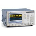     AWG7122B