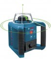 Bosch GRL 300 HVG Professional