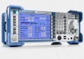 R&S EVS300   ILS/VOR Rohde & Schwarz