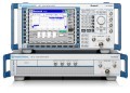 R&S CBT/CBT32  Bluetooth Rohde & Schwarz