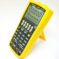 -7025 -  