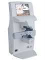 CL-200  