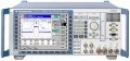 R&S CMU200    Rohde & Schwarz