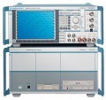 R&S CRTU     Rohde & Schwarz