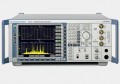 R&S FMU36    Rohde & Schwarz