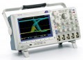   DPO3034 Tektronix