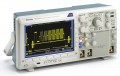   DPO3052 Tektronix