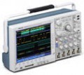   DPO4054 Tektronix