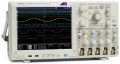   DPO5034 Tektronix