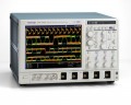   DPO71254C Tektronix