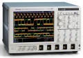   DPO72004B Tektronix