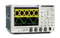   DPO72504D Tektronix