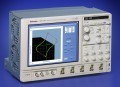  DPO7354 Tektronix