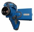 SAT HotFind MiniR-80 