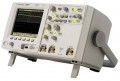   DSO 5012A Agilent Technologies