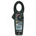 DT-3361   CEM