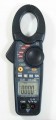 DT-3368   CEM