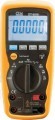 DT-9918  CEM