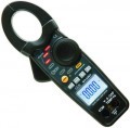 DT-3360   CEM