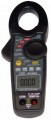 DT-3367   CEM