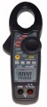 DT-3366   CEM