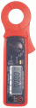 DT-9809   CEM