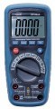 DT-9917T  CEM
