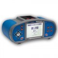     Metrel MI 3105 EurotestXA