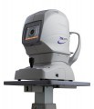 TRK-1P   