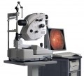 TRC-50DX  